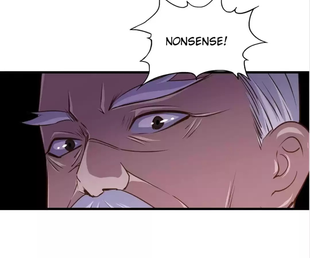 Read My Pretty Tenants (Colored) chapter 263 image 19 on Lezhin