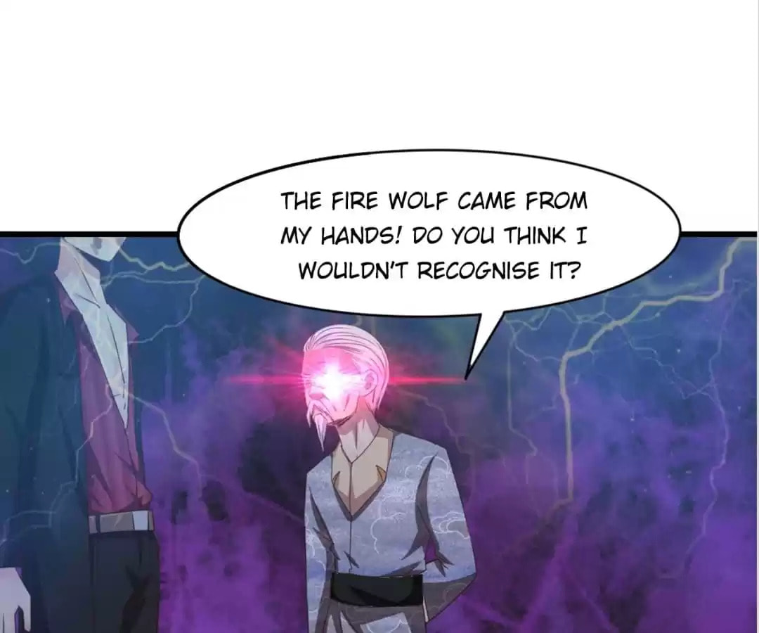 Read My Pretty Tenants (Colored) chapter 263 image 20 on Lezhin