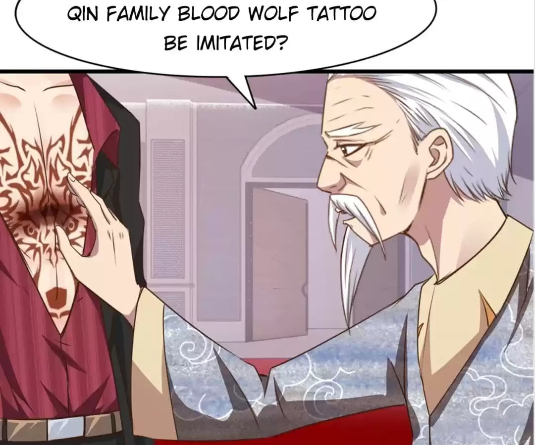 Read My Pretty Tenants (Colored) chapter 263 image 22 on Lezhin