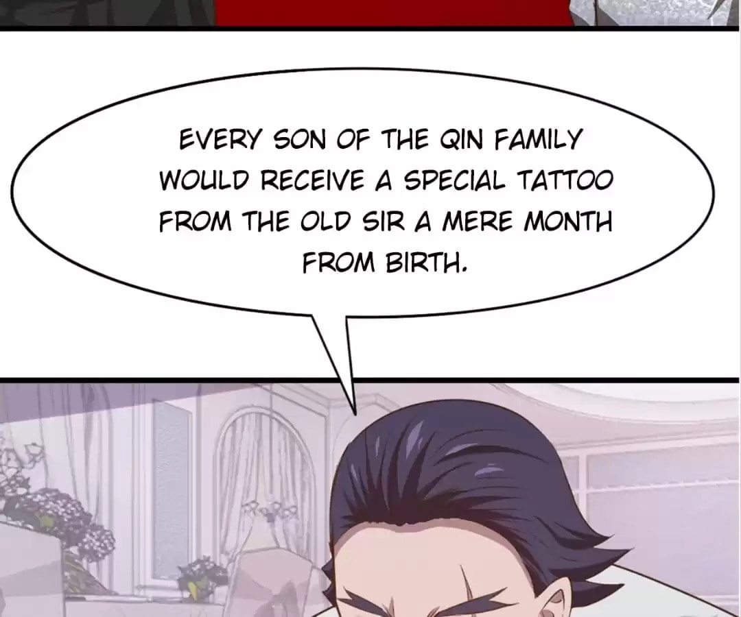 Read My Pretty Tenants (Colored) chapter 263 image 23 on Lezhin
