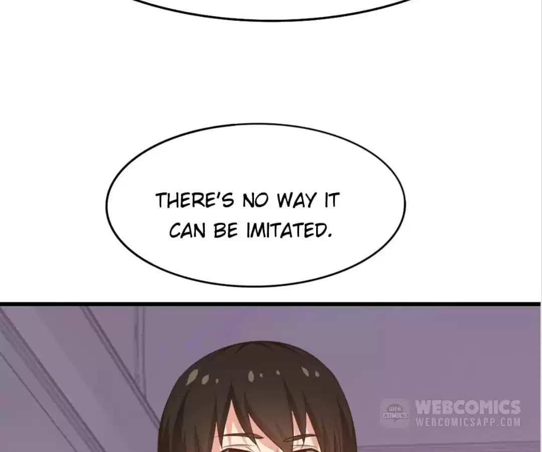 Read My Pretty Tenants (Colored) chapter 263 image 25 on Lezhin