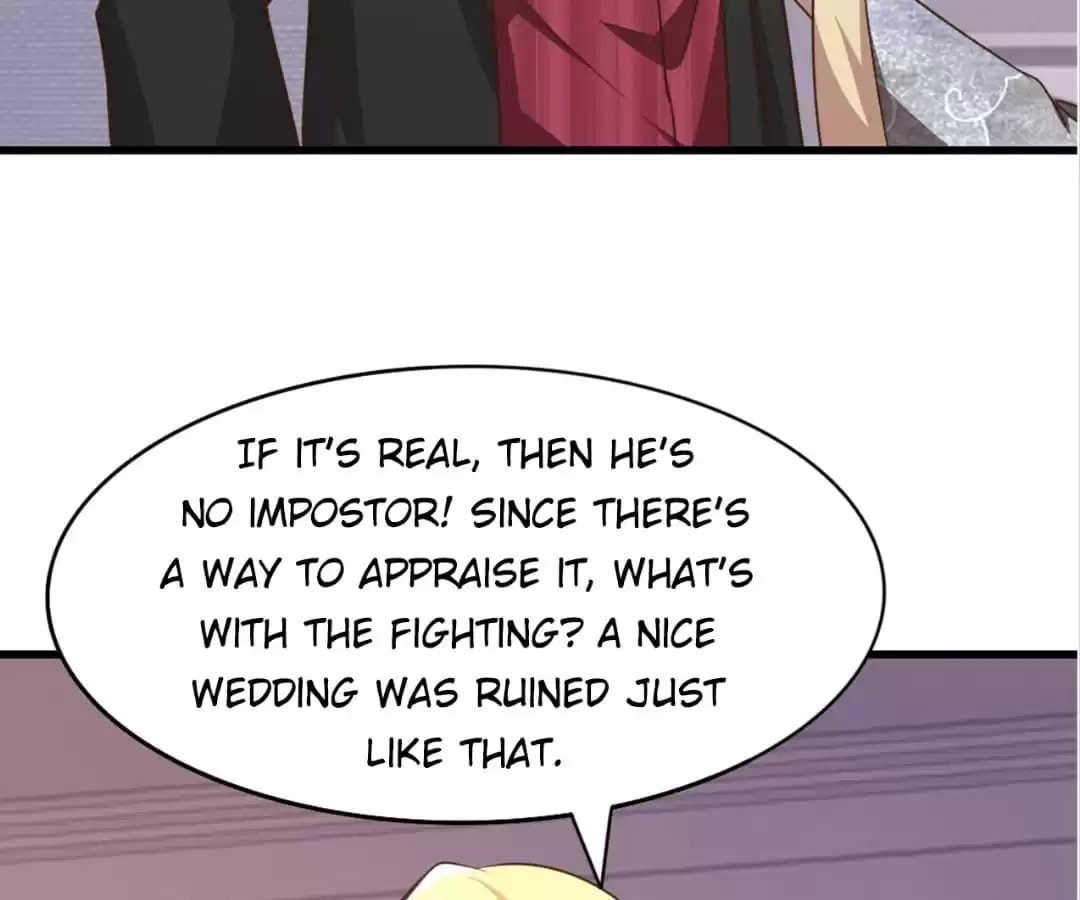 Read My Pretty Tenants (Colored) chapter 263 image 27 on Lezhin