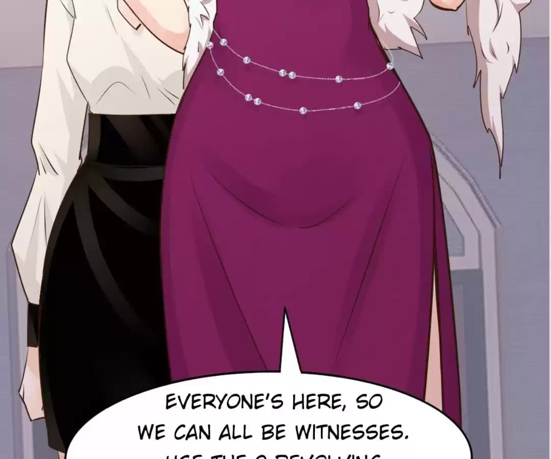 Read My Pretty Tenants (Colored) chapter 263 image 29 on Lezhin