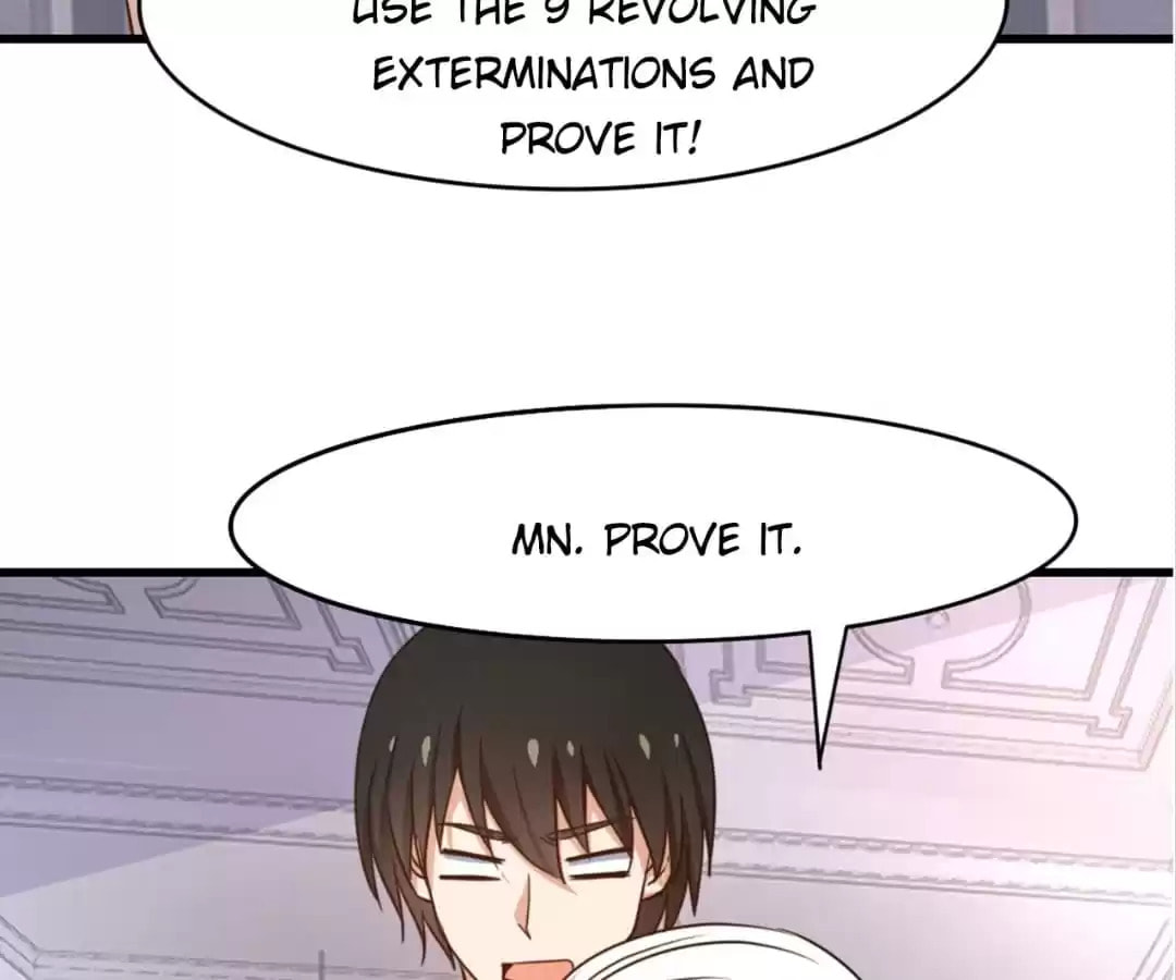 Read My Pretty Tenants (Colored) chapter 263 image 30 on Lezhin