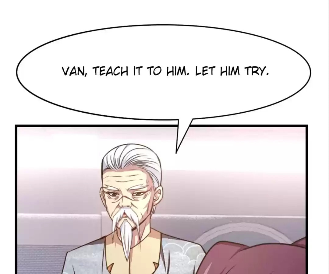 Read My Pretty Tenants (Colored) chapter 263 image 32 on Lezhin