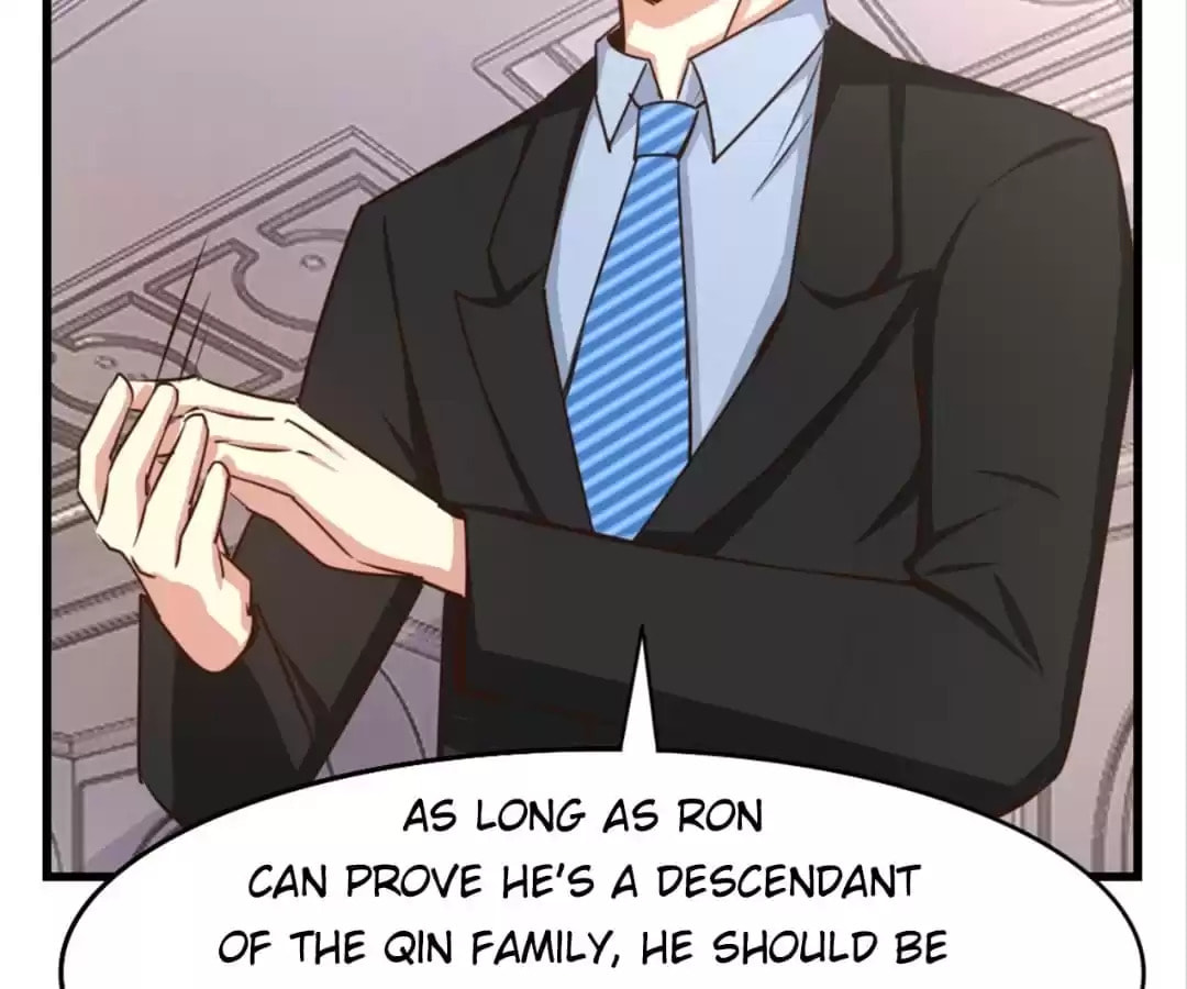 Read My Pretty Tenants (Colored) chapter 263 image 35 on Lezhin