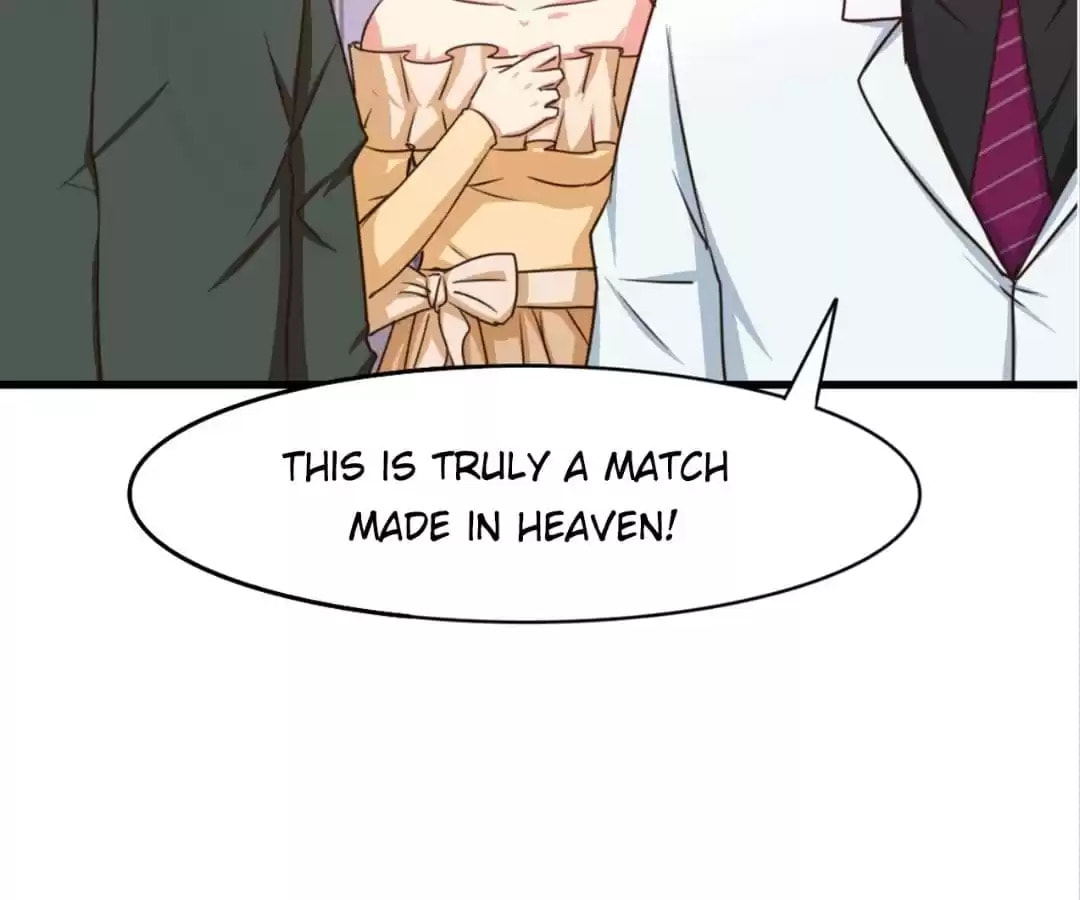 Read My Pretty Tenants (Colored) chapter 263 image 37 on Lezhin
