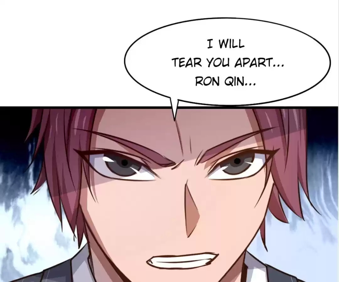 Read My Pretty Tenants (Colored) chapter 263 image 39 on Lezhin