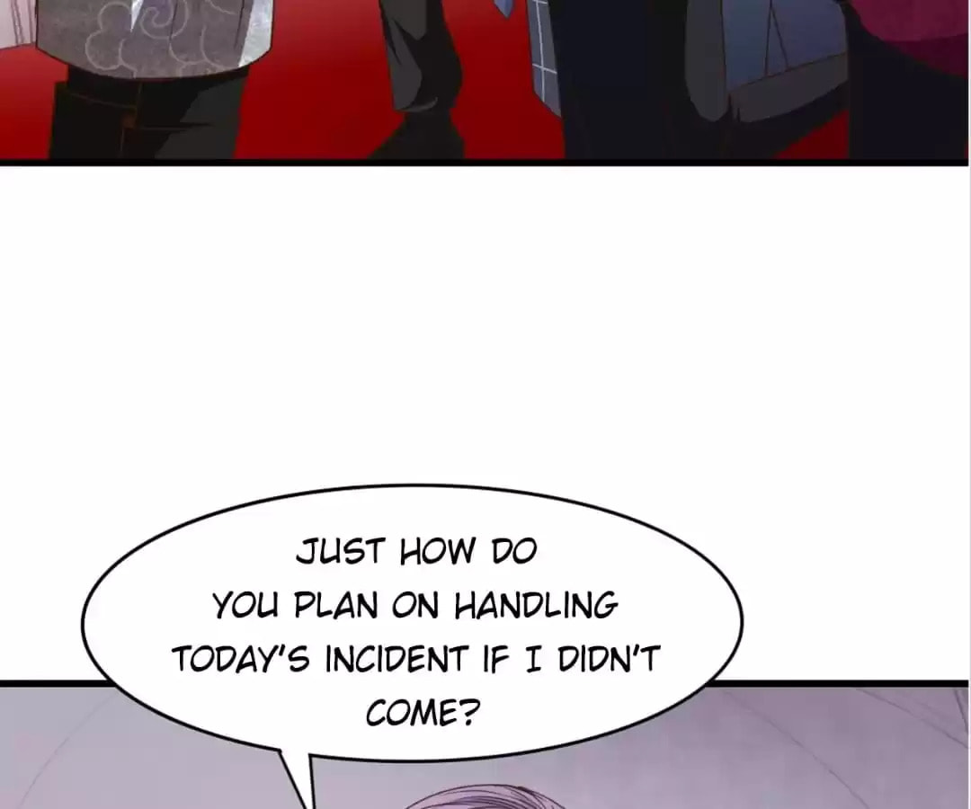 Read My Pretty Tenants (Colored) chapter 263 image 4 on Lezhin