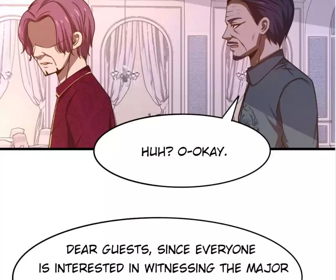 Read My Pretty Tenants (Colored) chapter 263 image 42 on Lezhin