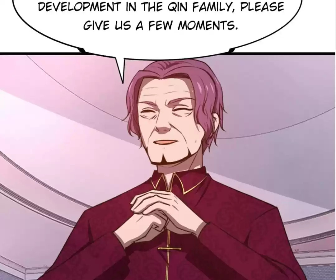Read My Pretty Tenants (Colored) chapter 263 image 43 on Lezhin