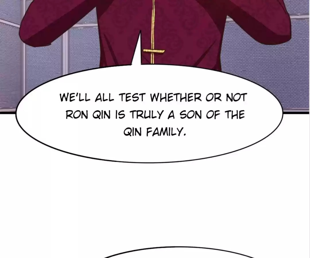 Read My Pretty Tenants (Colored) chapter 263 image 44 on Lezhin