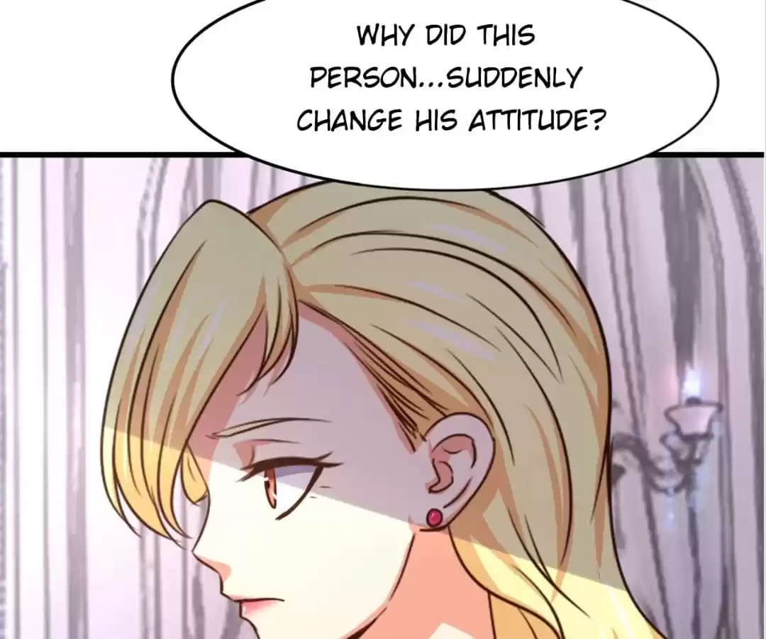 Read My Pretty Tenants (Colored) chapter 263 image 45 on Lezhin