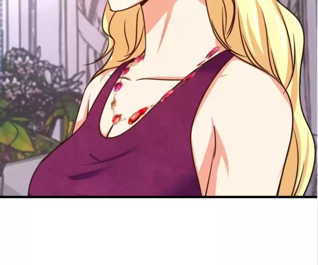 Read My Pretty Tenants (Colored) chapter 263 image 46 on Lezhin