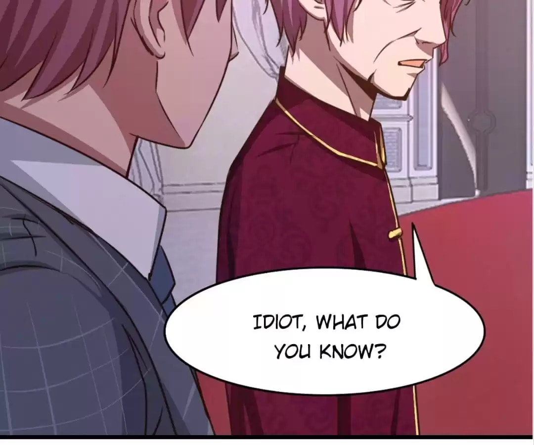 Read My Pretty Tenants (Colored) chapter 263 image 48 on Lezhin