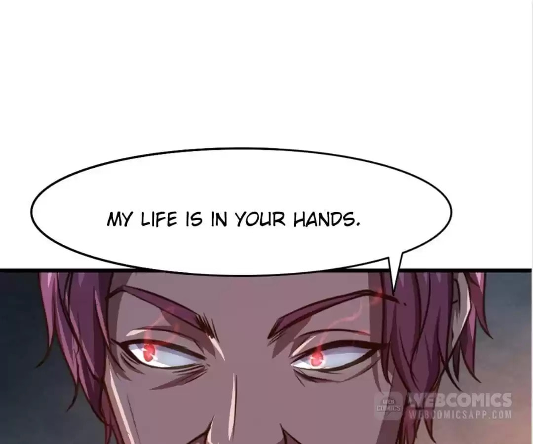 Read My Pretty Tenants (Colored) chapter 263 image 49 on Lezhin