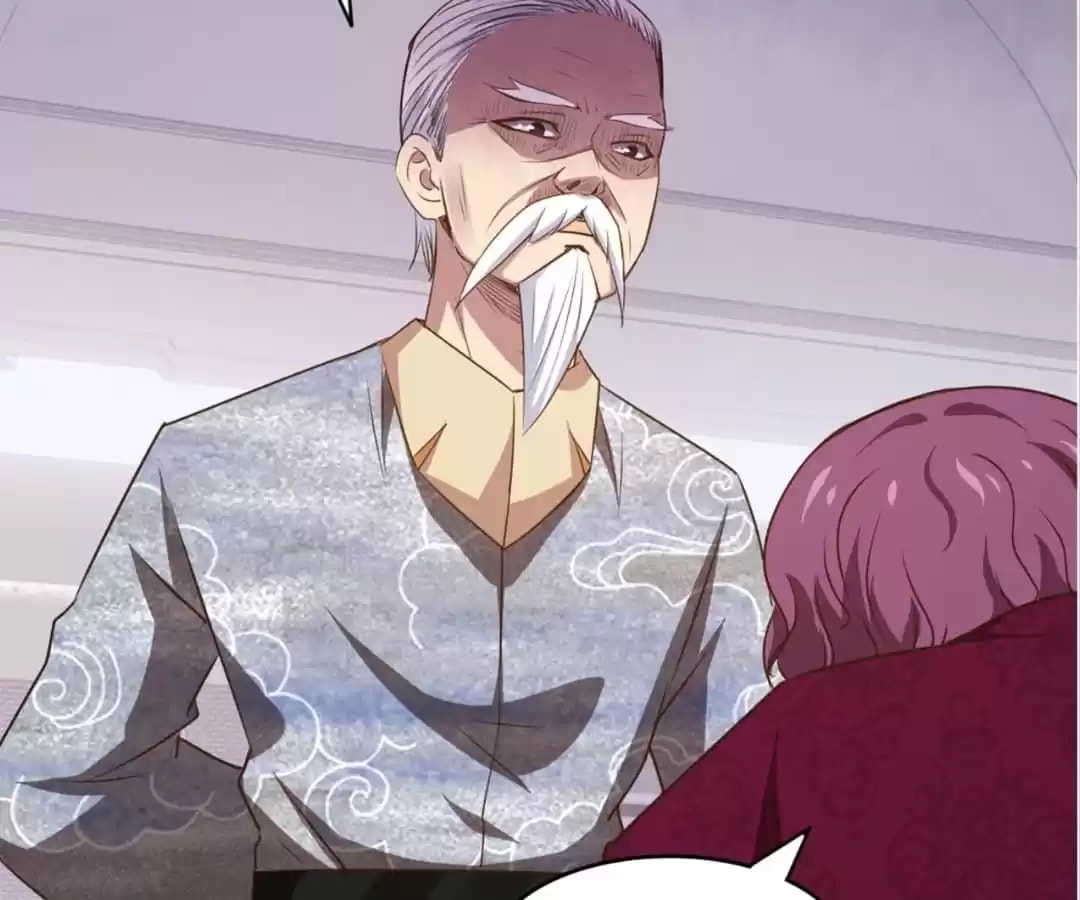 Read My Pretty Tenants (Colored) chapter 263 image 5 on Lezhin
