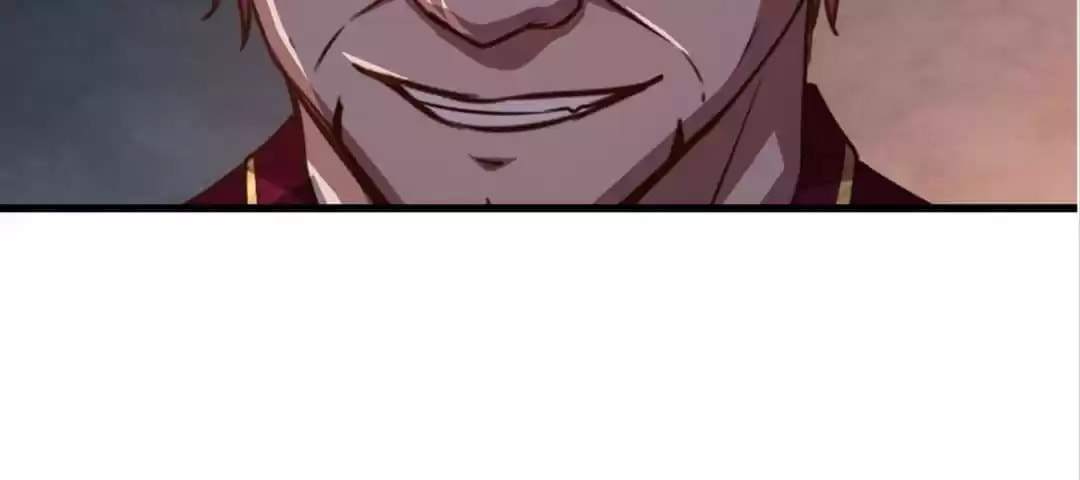 Read My Pretty Tenants (Colored) chapter 263 image 50 on Lezhin