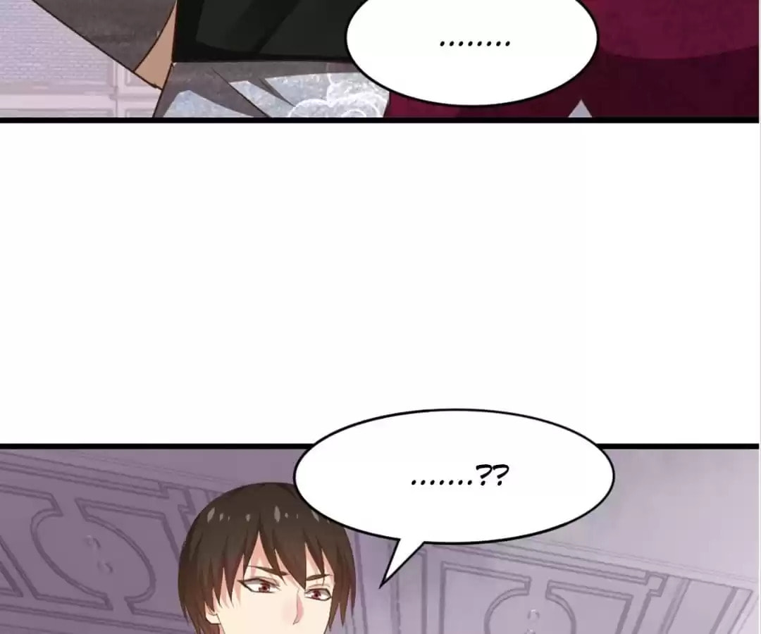 Read My Pretty Tenants (Colored) chapter 263 image 6 on Lezhin