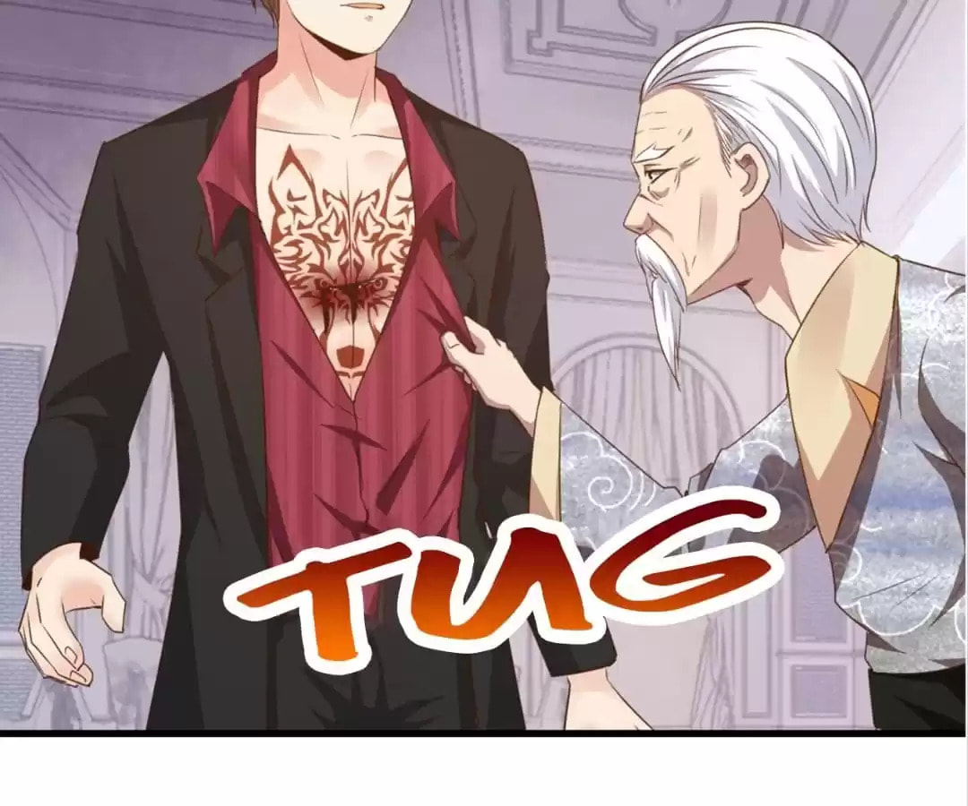 Read My Pretty Tenants (Colored) chapter 263 image 7 on Lezhin