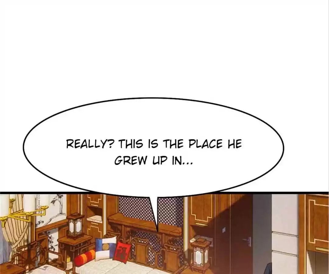 Read My Pretty Tenants (Colored) chapter 265 image 10 on Lezhin