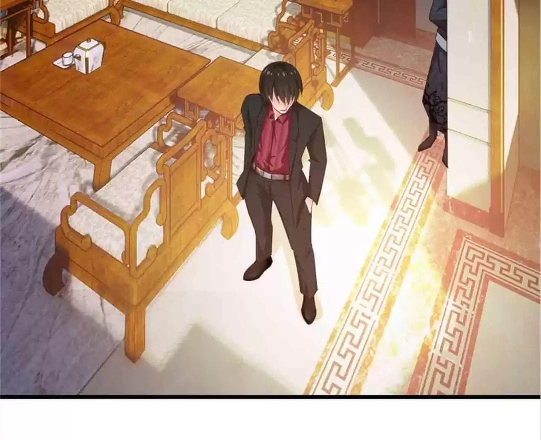 Read My Pretty Tenants (Colored) chapter 265 image 11 on Lezhin