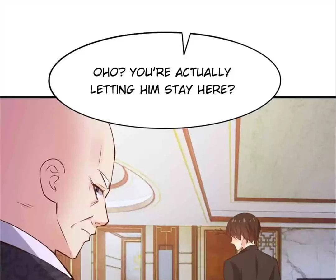 Read My Pretty Tenants (Colored) chapter 265 image 12 on Lezhin