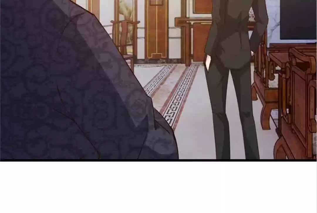Read My Pretty Tenants (Colored) chapter 265 image 13 on Lezhin