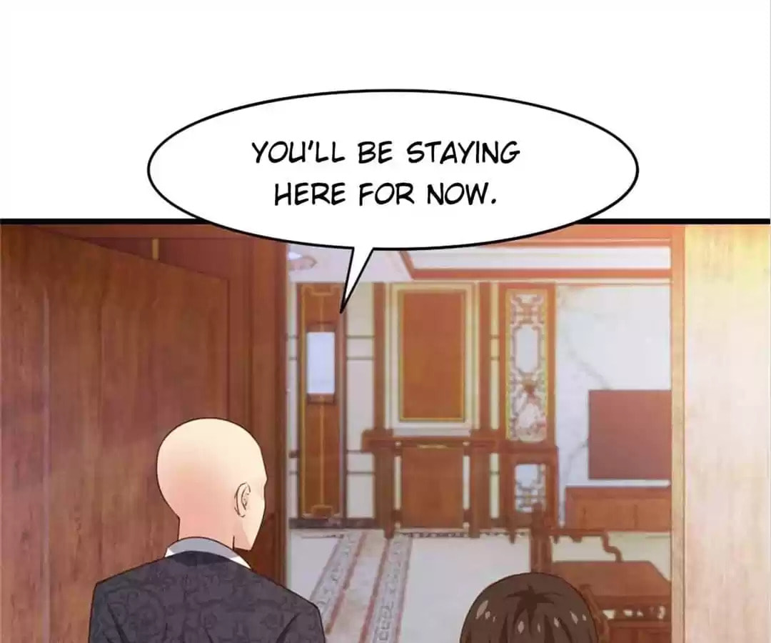 Read My Pretty Tenants (Colored) chapter 265 image 2 on Lezhin