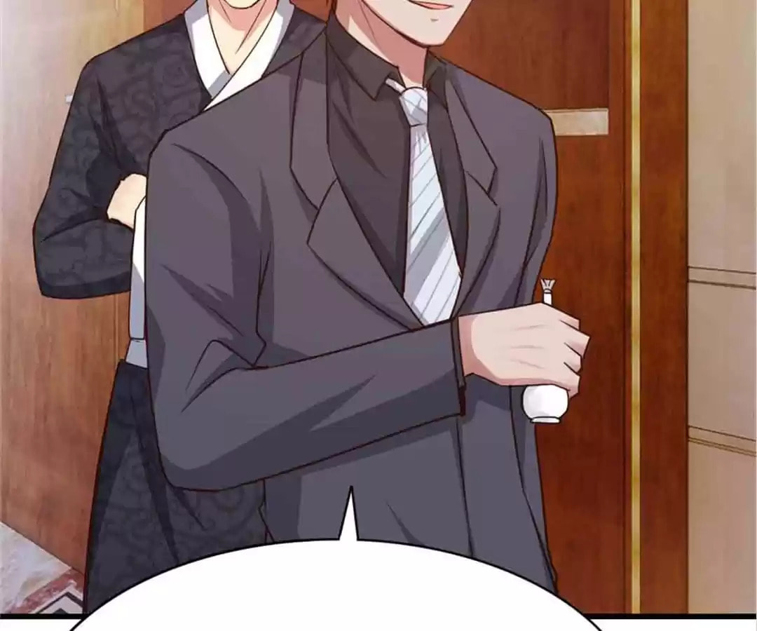 Read My Pretty Tenants (Colored) chapter 265 image 20 on Lezhin