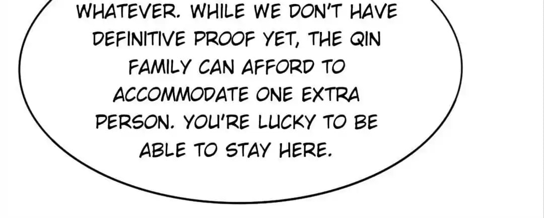 Read My Pretty Tenants (Colored) chapter 265 image 21 on Lezhin