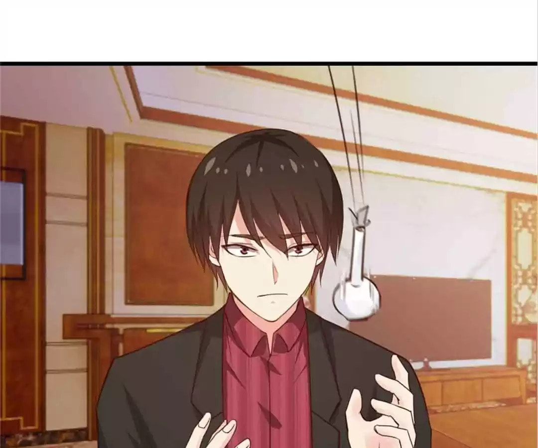 Read My Pretty Tenants (Colored) chapter 265 image 22 on Lezhin