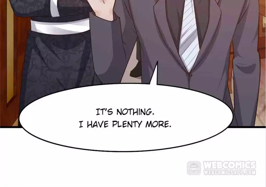 Read My Pretty Tenants (Colored) chapter 265 image 25 on Lezhin