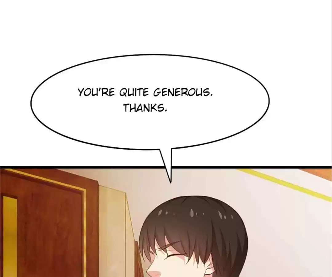 Read My Pretty Tenants (Colored) chapter 265 image 26 on Lezhin
