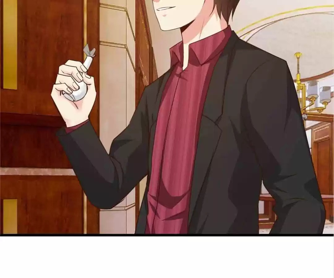 Read My Pretty Tenants (Colored) chapter 265 image 27 on Lezhin