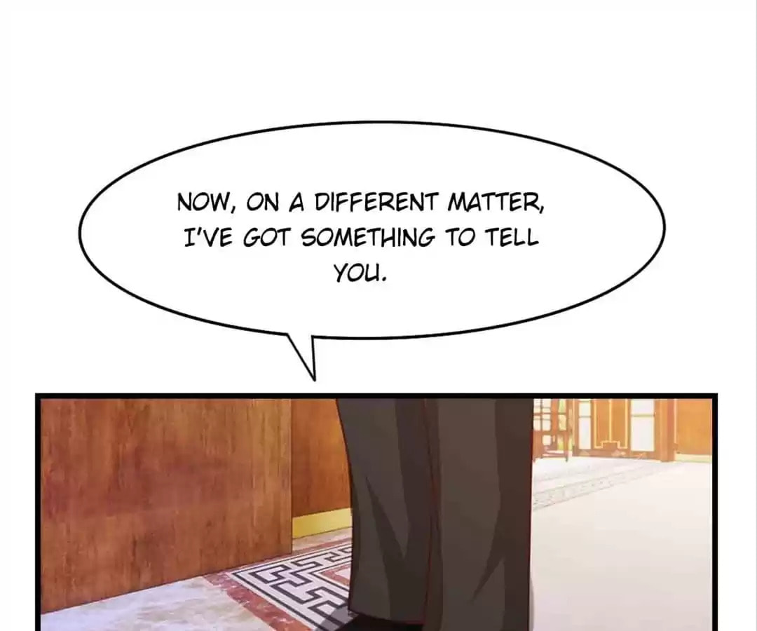Read My Pretty Tenants (Colored) chapter 265 image 29 on Lezhin