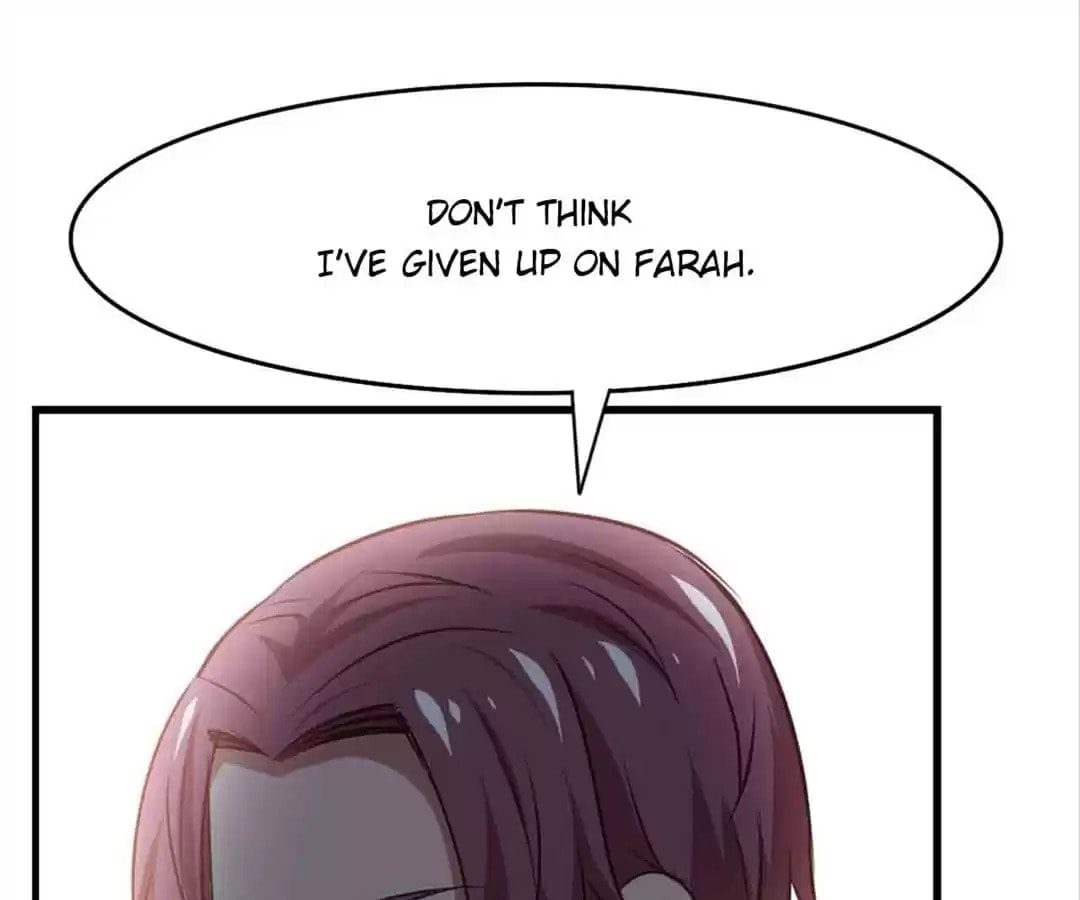 Read My Pretty Tenants (Colored) chapter 265 image 31 on Lezhin