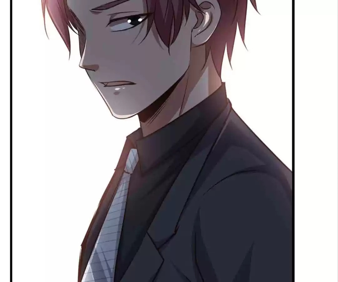 Read My Pretty Tenants (Colored) chapter 265 image 32 on Lezhin