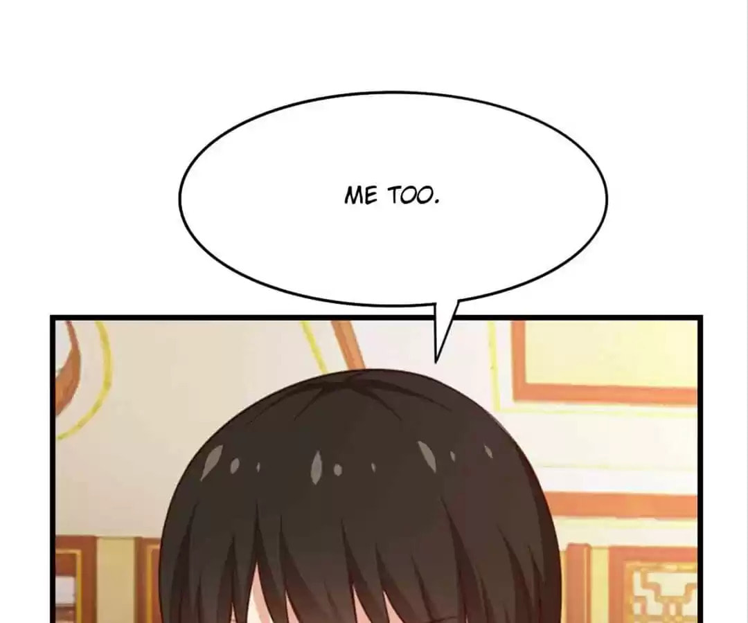 Read My Pretty Tenants (Colored) chapter 265 image 34 on Lezhin