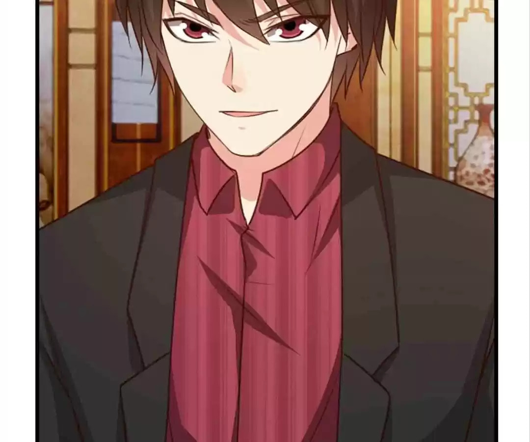 Read My Pretty Tenants (Colored) chapter 265 image 35 on Lezhin