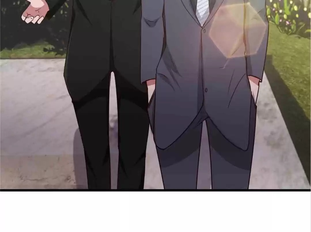 Read My Pretty Tenants (Colored) chapter 265 image 38 on Lezhin