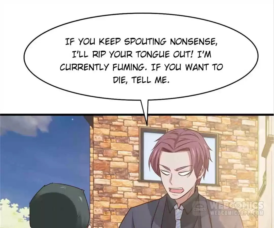 Read My Pretty Tenants (Colored) chapter 265 image 41 on Lezhin