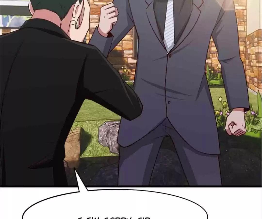 Read My Pretty Tenants (Colored) chapter 265 image 42 on Lezhin