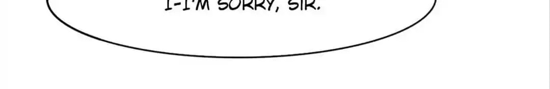 Read My Pretty Tenants (Colored) chapter 265 image 43 on Lezhin