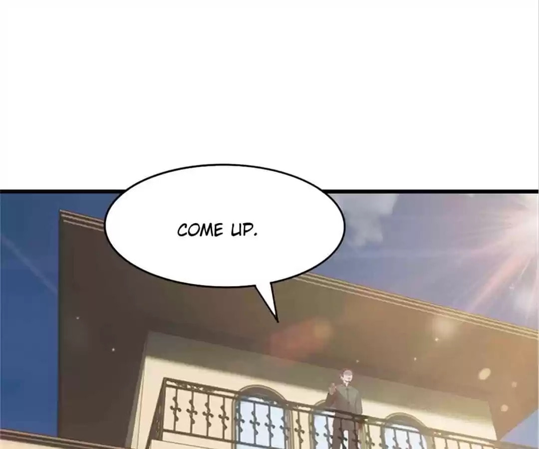 Read My Pretty Tenants (Colored) chapter 265 image 47 on Lezhin