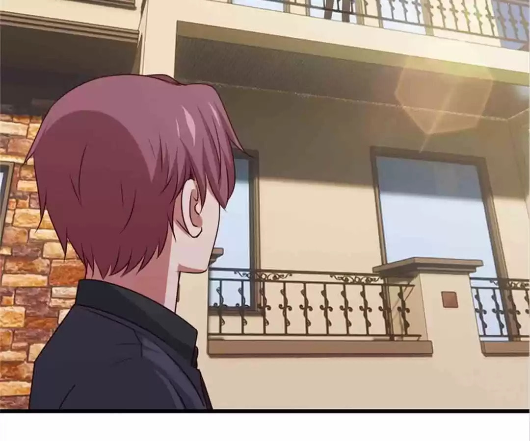 Read My Pretty Tenants (Colored) chapter 265 image 48 on Lezhin