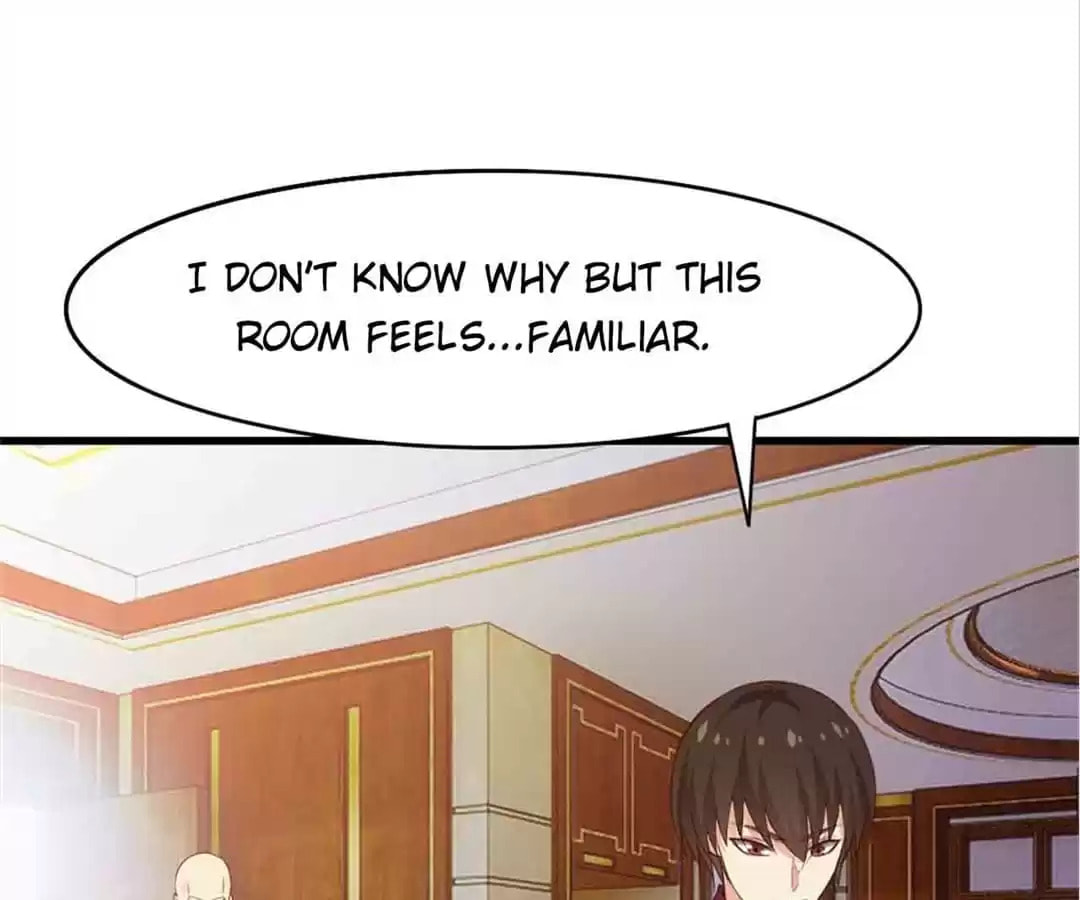 Read My Pretty Tenants (Colored) chapter 265 image 5 on Lezhin