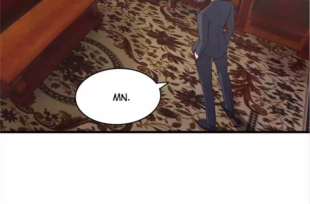 Read My Pretty Tenants (Colored) chapter 265 image 51 on Lezhin