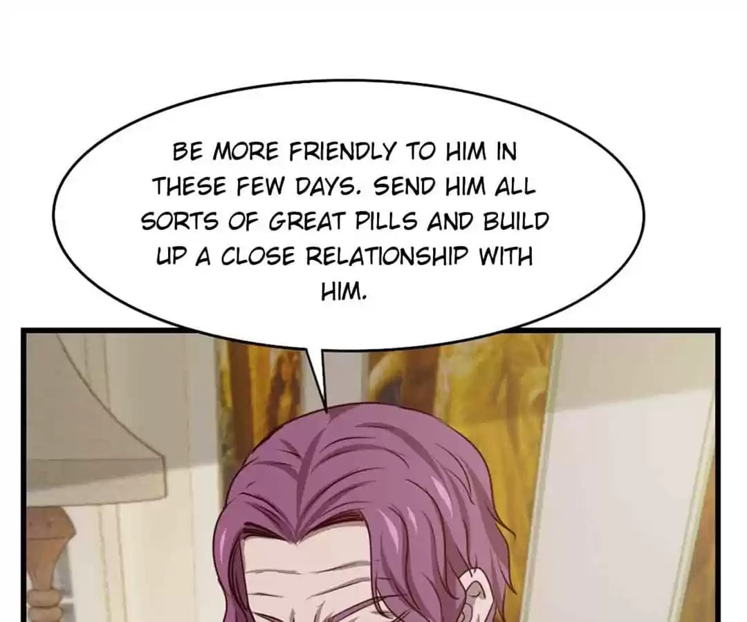 Read My Pretty Tenants (Colored) chapter 265 image 52 on Lezhin