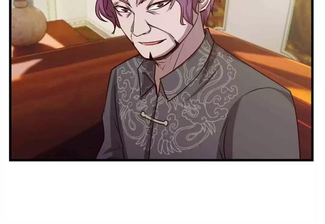 Read My Pretty Tenants (Colored) chapter 265 image 53 on Lezhin